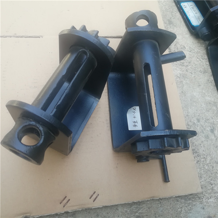 厂家供应出口型多规格美标收拉绞绳工具 保质量
