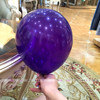 Balloon, 10inch, increased thickness, 220 gram