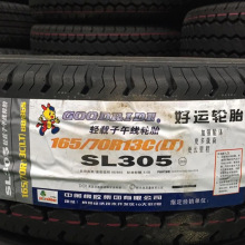 ���\�I܇݆̥155R12C���羀݆̥  SL305���y݆̥���l