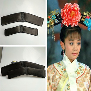 ���b�ٰl���^Ӱҕ��į��ͥ�������l�����峯�����b���ͼٰl