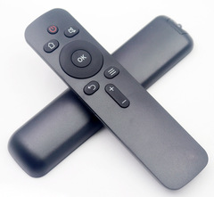 Suitable for Skyworth coocaa/cool TV 43k2 40k2 K A55 50A2 K43 KX55 remote control