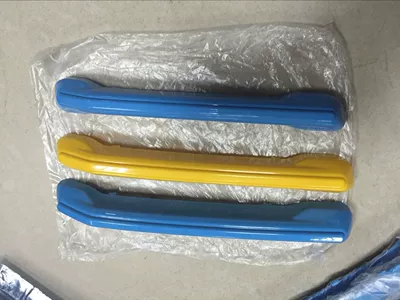 medium mesh buckle modification — Other Automotive Exterior Supplies