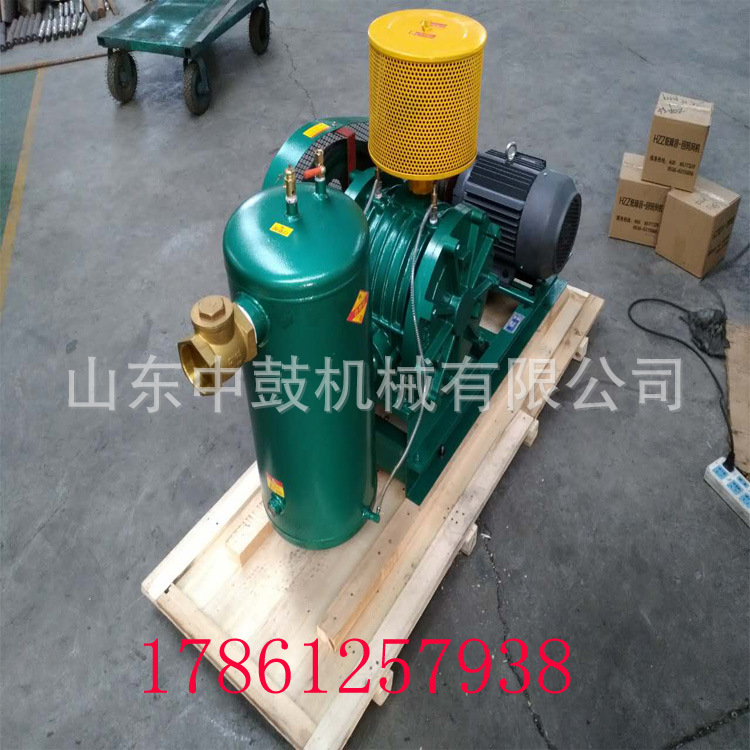 HZZ801S (3)
