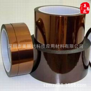 �������o늽���ָPI�^���z����Ӿ�·�岨�庸�a�ڱ��z���о�_��