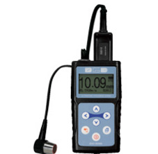 DC-3000超声波测厚仪