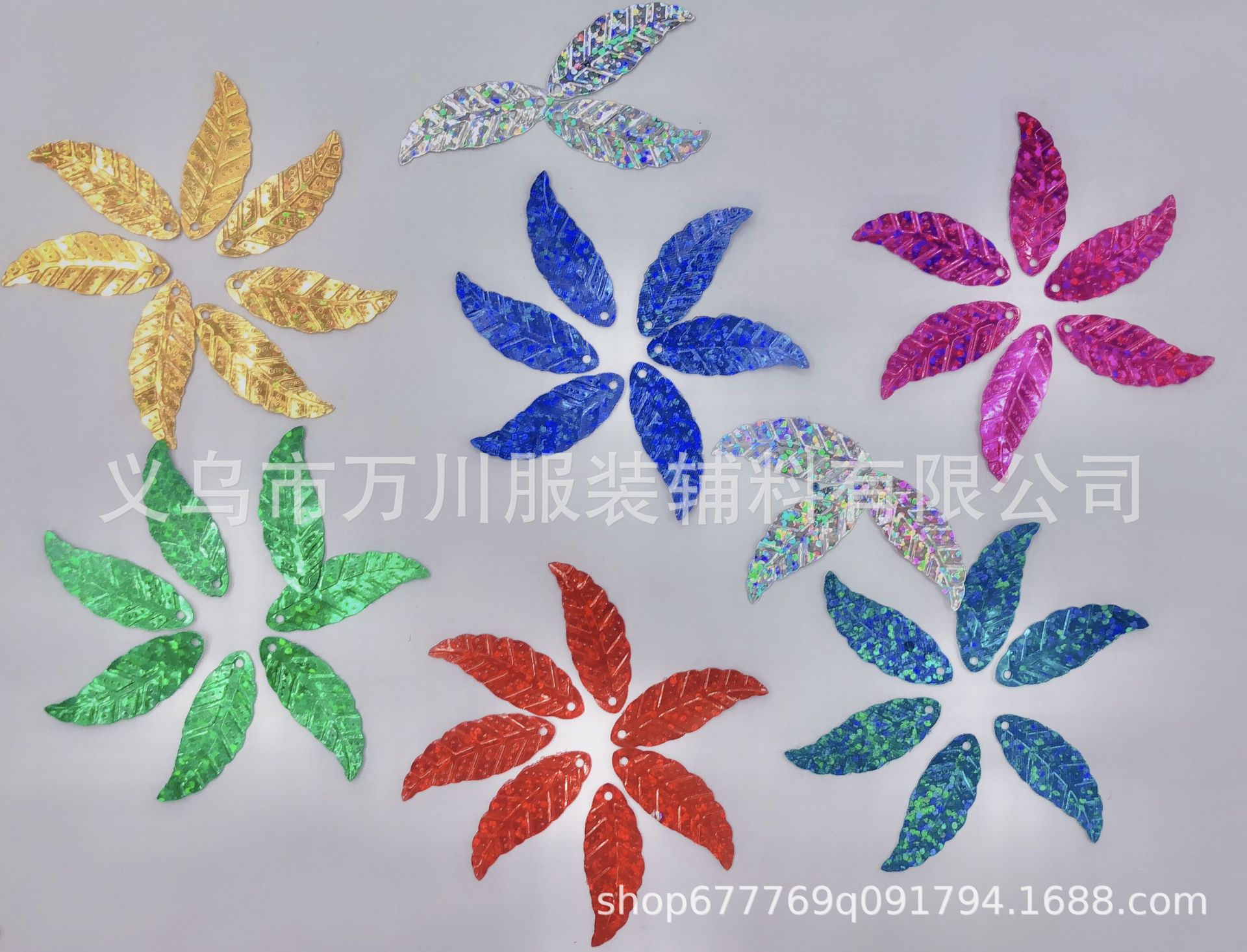 QQ图片20180704110729