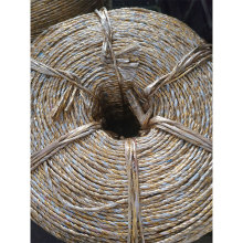 �S�����l�K�� ��Ҏ���S���K ���������K �U������K �����K