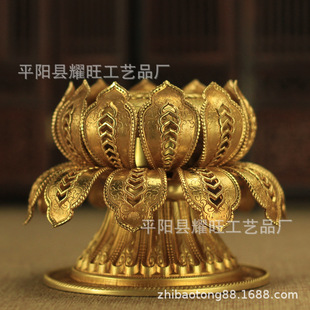 �����֓u�D��݆ ɏ�������˼����D��Ͳ����