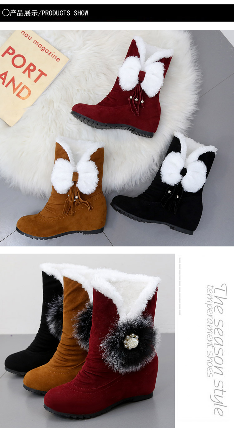 9488133612_1876625341.jpg (750×1380)