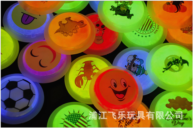 彩印胸章铝箔袋袋装详情 (9).JPG