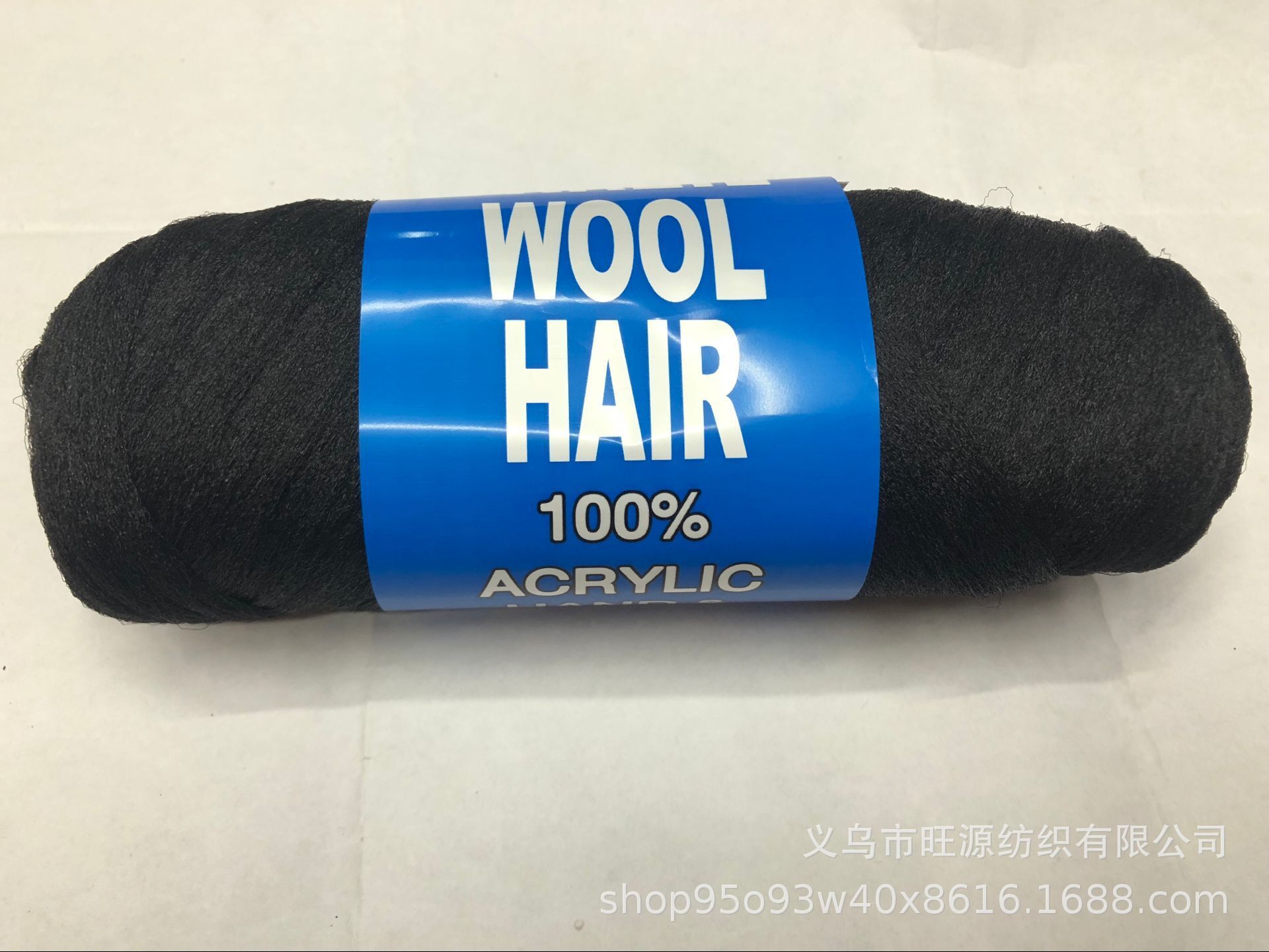 QQ图片20180927102318