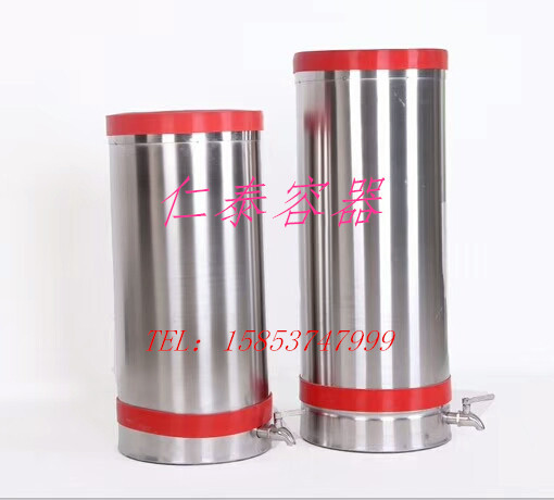 mmexport1523089706626_副本