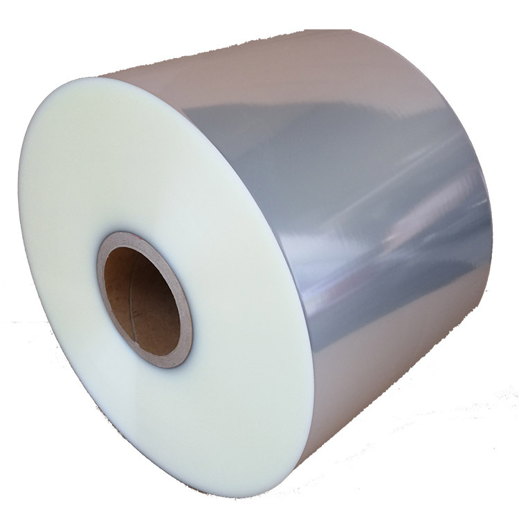 供应无毒BOPP透明玻璃纸三维透明膜铁观音茶叶包装膜大红袍茶叶膜