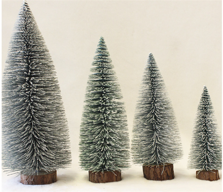 MQ{48}CPZQ7OEM8X@VA8`ZQ