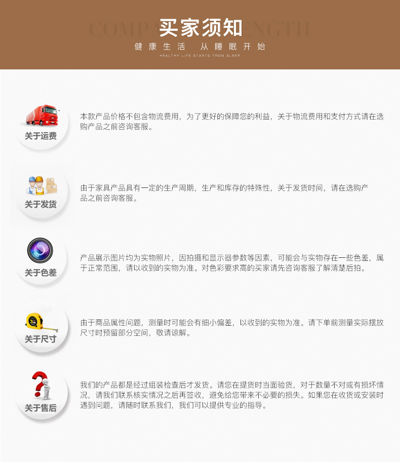 9315641703_1671394622