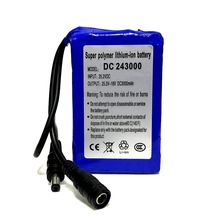 24V�늳ؾۺ���3000�t��LED̫���·����߱O���O���ÿɳ��Դ�M