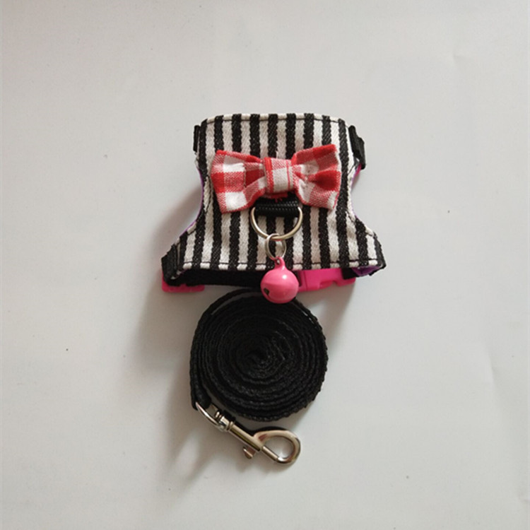 94478E0F482AF1D21CF35840D271B6