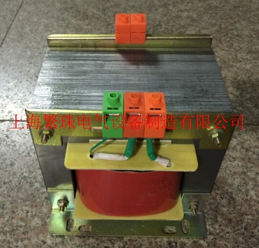 CE认证变压器BK-4000VA/W0-220V-380V/0-6.3V-12V-24V-36V-110V