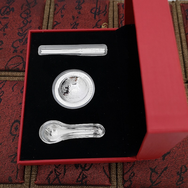 IMG_20181216_105327_conew1