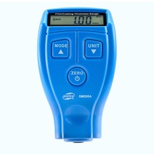 ����GM200A�߾��ȉT�Ӝy��x��Ĥ�x��܇����z�y�x�����Ȝy���x