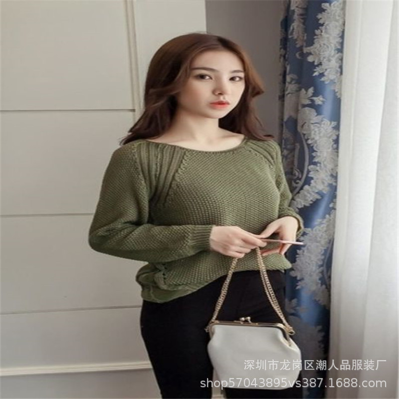 180830_01iag6bjhj2e61ecab0kd1g