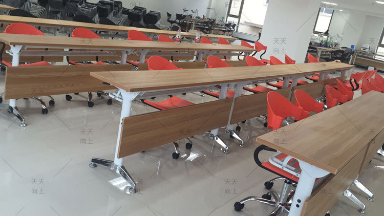 微信图片_20170721090841