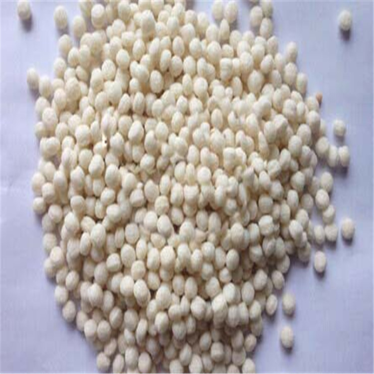 营养麦圈生产设备玉米圈生产线燕麦酥设备TN70厂家现货供应