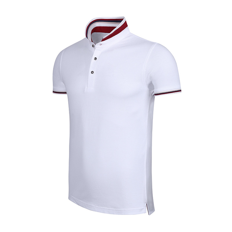 Polo homme - Ref 3443027 Image 5