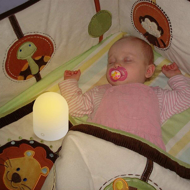 QQ图片20181006090510_副本