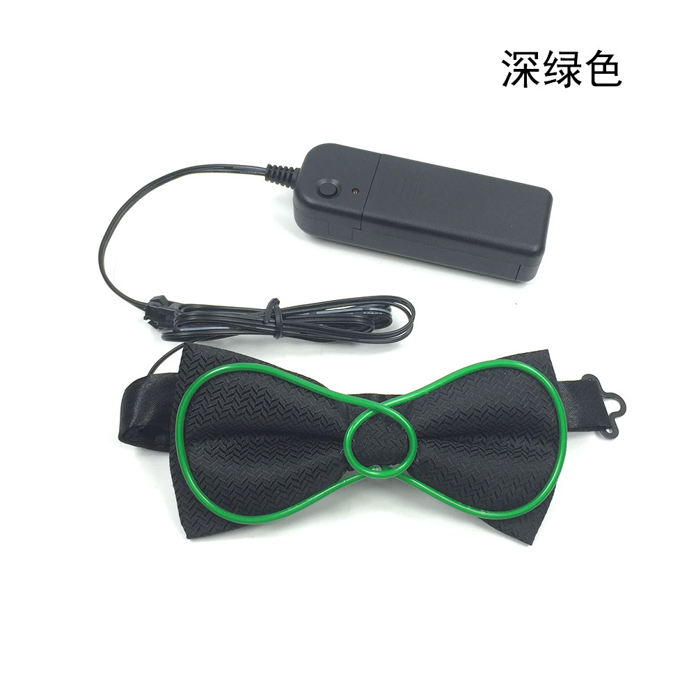 深绿色.jpg