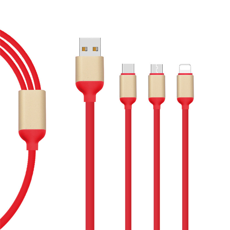 HTB1xIXwQpXXXXc7XFXXq6xXFXXXN