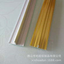 �X�Ͻ��߅�l �Ҿ��X�Ͳ� T���X�� �������Ͳ� �S�ҹ�������