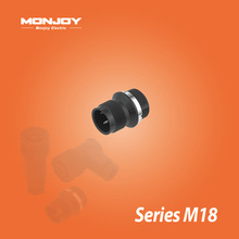 M18*1.0��ᘣ����ӣ���󣬵���