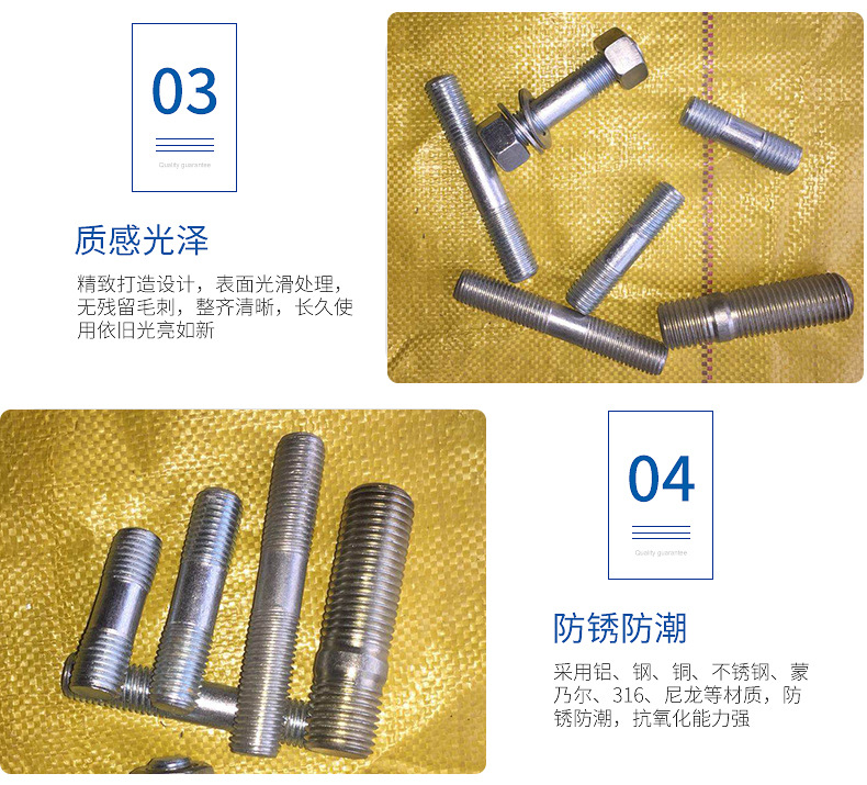 b1cb119cad938d49143e35ed04e90f