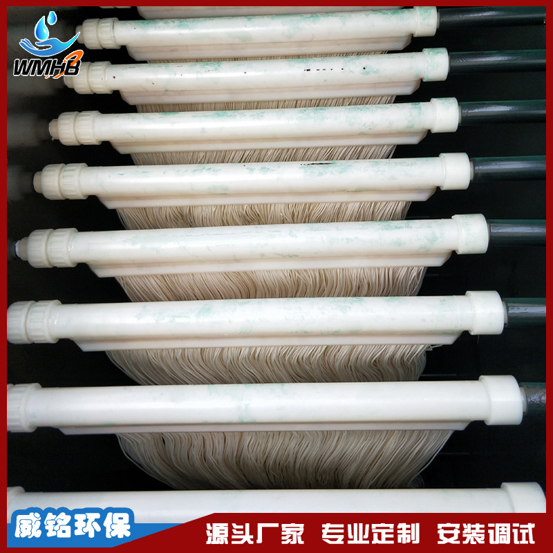 新边框5.jpg