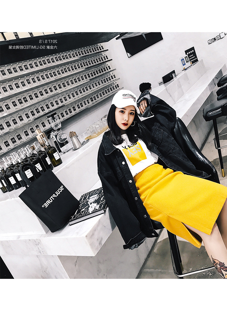 Costume femme en Coton - Ref 3334024 Image 19