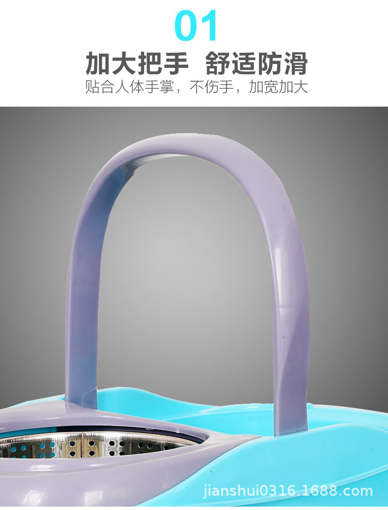 未标题-1-拷贝_25.jpg