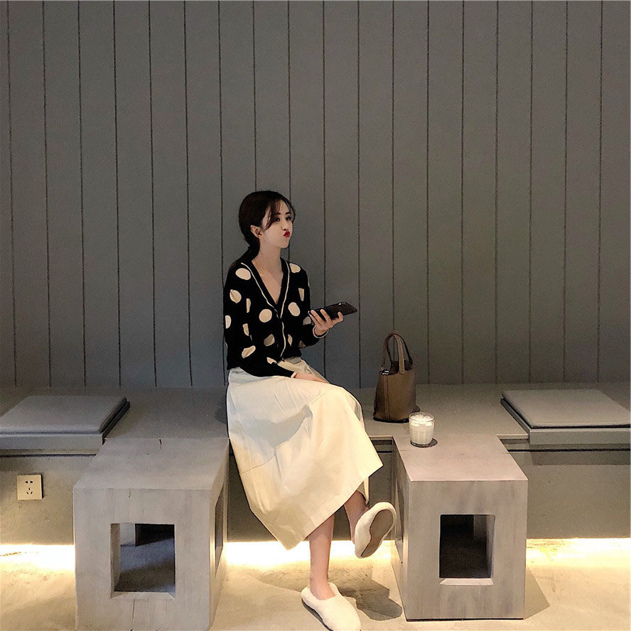 Costume femme en Mousseline - Ref 3335197 Image 17