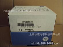 ����ͨ��GEģ��IC694MDL753