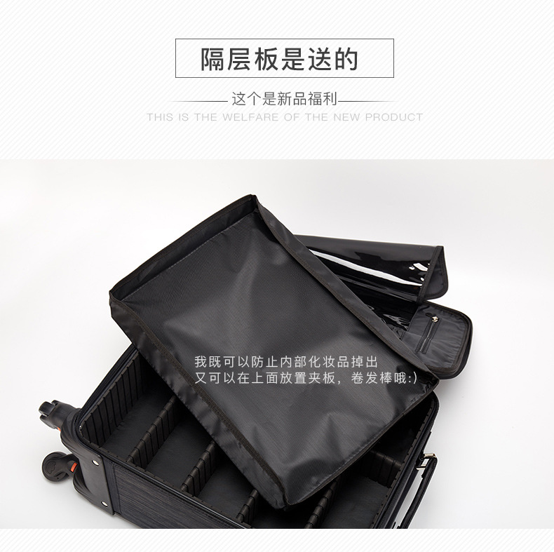 TB2GGWZG41YBuNjy1zcXXbNcXXa_!!