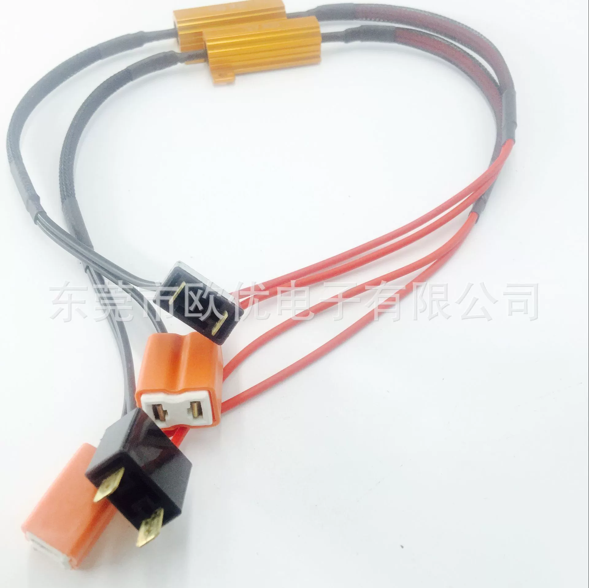Руль H750W6R освещение сопротивление