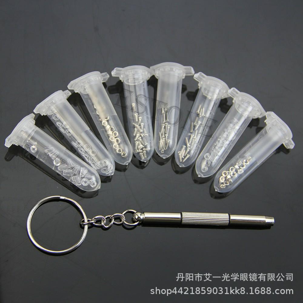 HTB1BkIiQVXXXXX3aXXXq6xXFXXXM