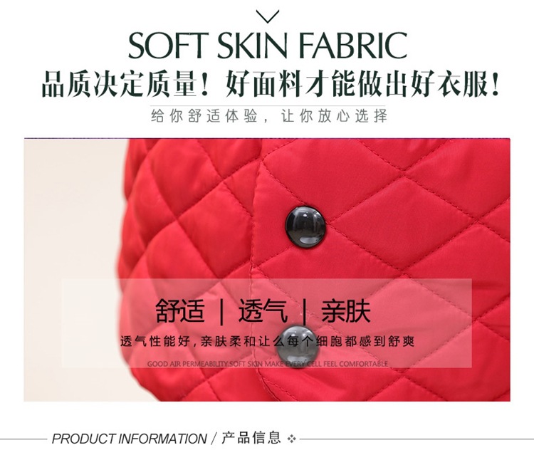 Gilet femme en Polyester - Ref 3317936 Image 12