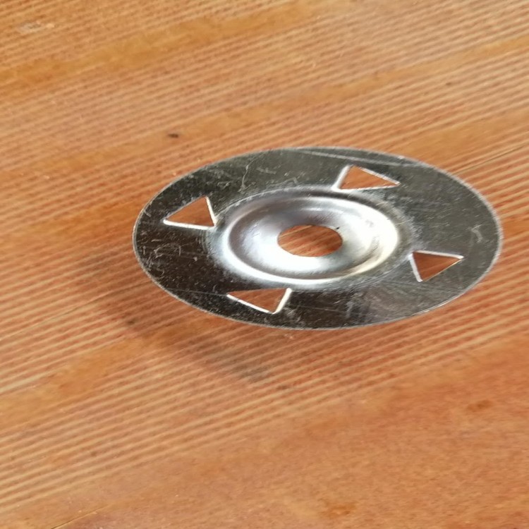 QQ图片20180816091117_副本