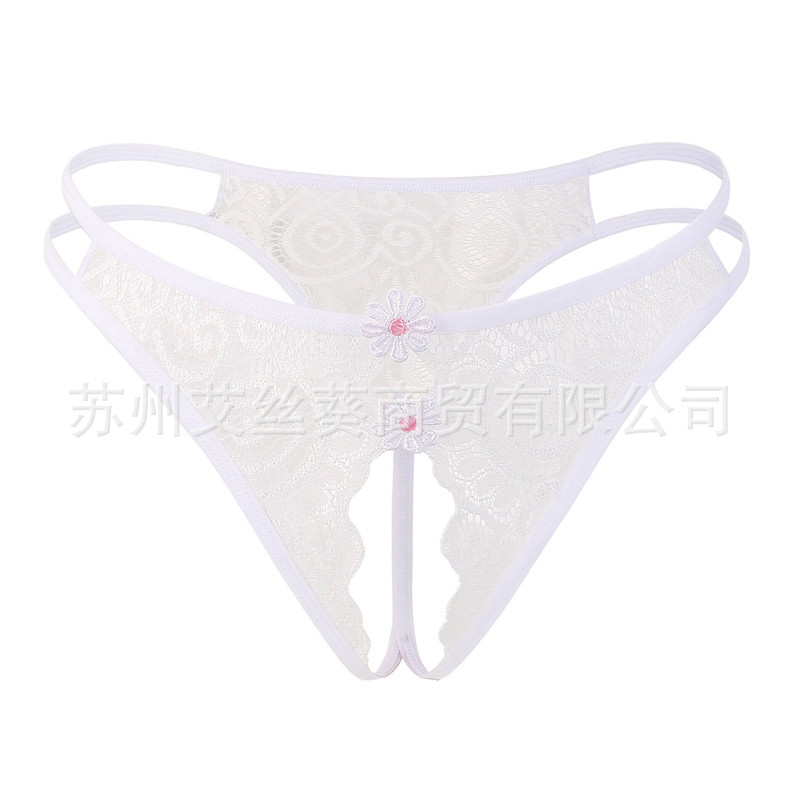 Soutiens-gorge AI SIKUI en Polyester - Ref 3370071 Image 12