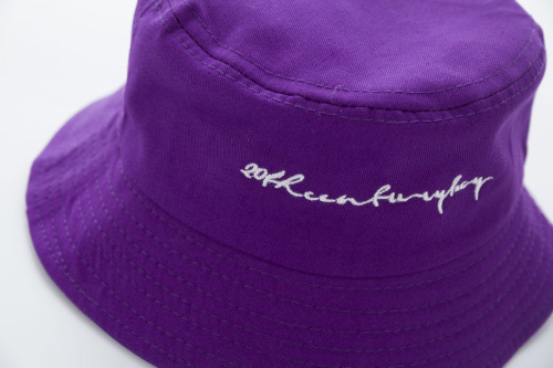 Children's Hip-Hop Street Dance Hat