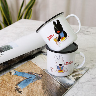ӡ���´� �m�� ��˹������ɯ ��ʽ�Ӻ���H�����ȱ��̱��豭ˮ��