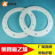 �T�Ʒ��ܾ��ķ���ϩ�y�T���ܷ�� PTFE���m�|Ƭ