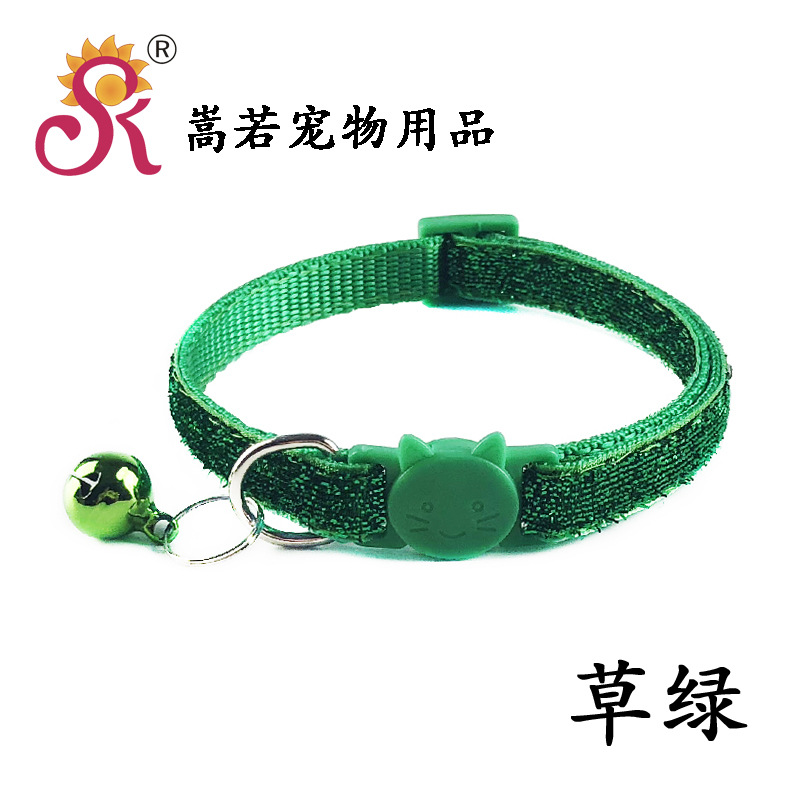 CA1014草绿.jpg