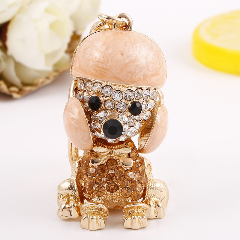 a90b1b93e240331f99b4fadc96fda5